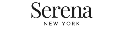 Serena NewYork